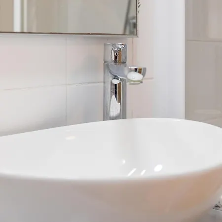 Historic - Centre アパート *